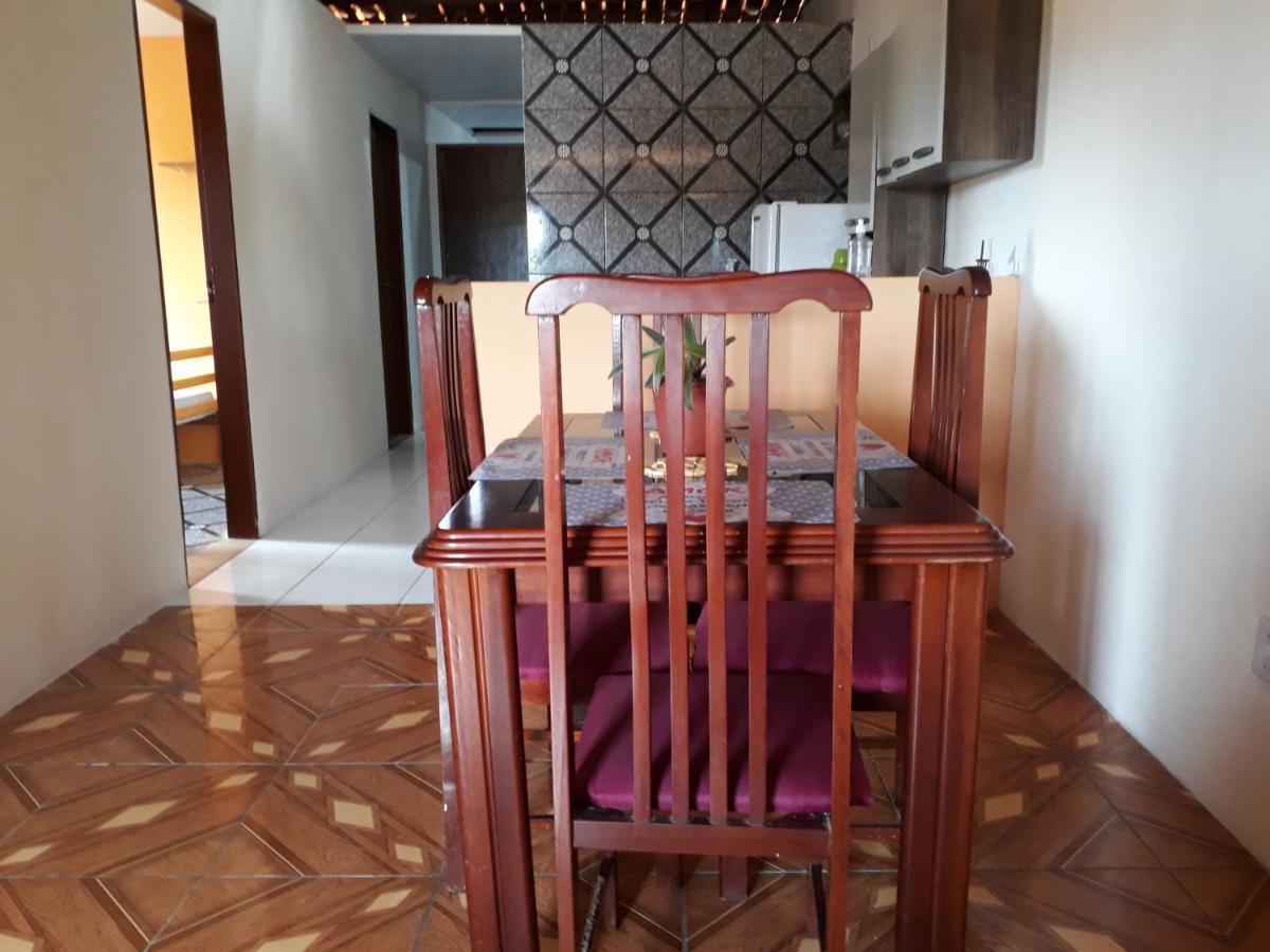 Casa Das Cachoeiras So Para Temporadas Lencois Dış mekan fotoğraf