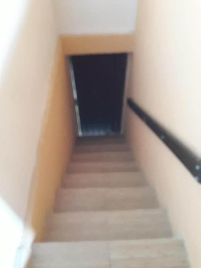 Casa Das Cachoeiras So Para Temporadas Lencois Dış mekan fotoğraf