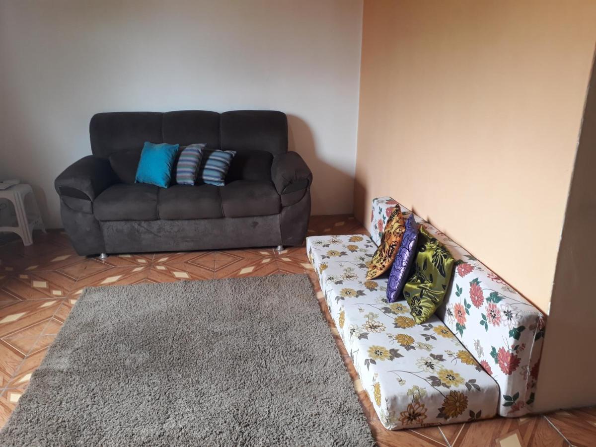Casa Das Cachoeiras So Para Temporadas Lencois Dış mekan fotoğraf
