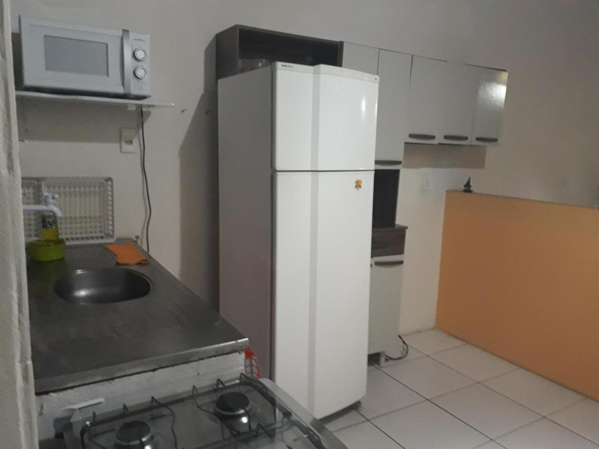 Casa Das Cachoeiras So Para Temporadas Lencois Dış mekan fotoğraf